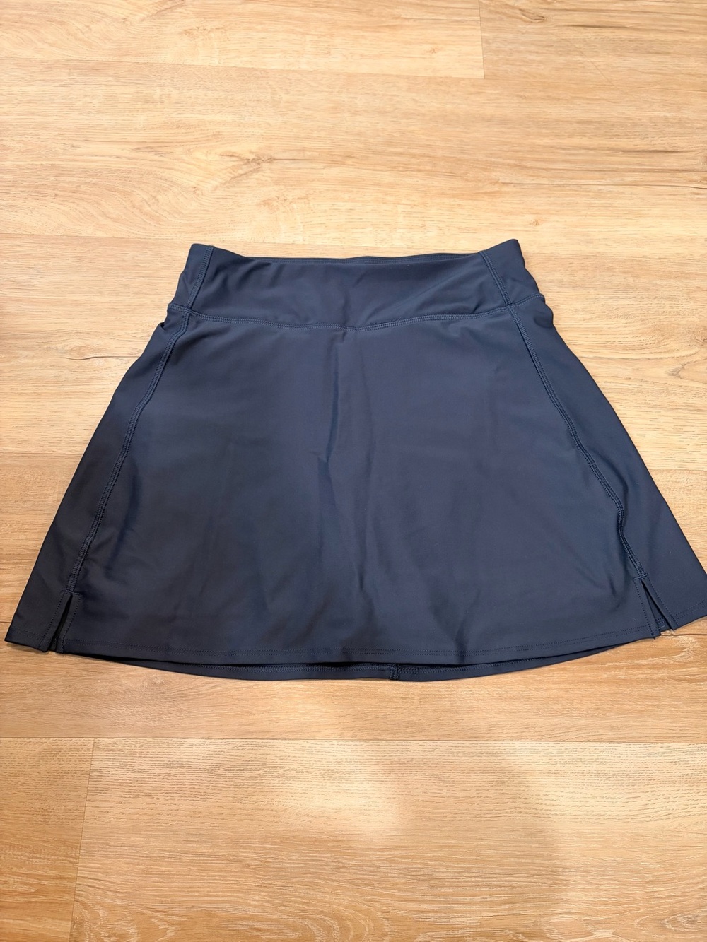 Old Navy active women’s high rise skort